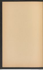 k.k. naturhistorisches Hofmuseum, Intendanzakten 1885-1896 (Hauer), Aktenzahl Z.215/1891, Seite 2